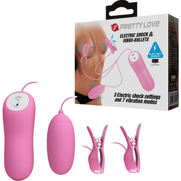 https://dreamlove.gesio.be/productos/imagenes/img_145097_a41eac2390d4a26fe3efbb8a394d8b64_1.jpg