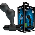 https://dreamlove.gesio.be/productos/imagenes/img_145098_822ef47e18a3505cf118433777bc6218_1.jpg