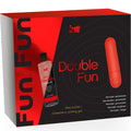 https://dreamlove.gesio.be/productos/imagenes/img_145155_73d8258b38fffeaec5399ab8b76a0871_1.jpg