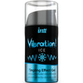 https://dreamlove.gesio.be/productos/imagenes/img_145163_e85ff03de88dc9588b8f36c3ea19de43_1.jpg
