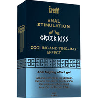 https://dreamlove.gesio.be/productos/imagenes/img_145181_0a45a61970c262a5d4a3e84b46c42b29_1.jpg