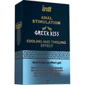 https://dreamlove.gesio.be/productos/imagenes/img_145181_0a45a61970c262a5d4a3e84b46c42b29_1.jpg