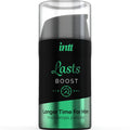 https://dreamlove.gesio.be/productos/imagenes/img_145202_5ac6b323295f69707a0fa77f1ef279a0_1.jpg