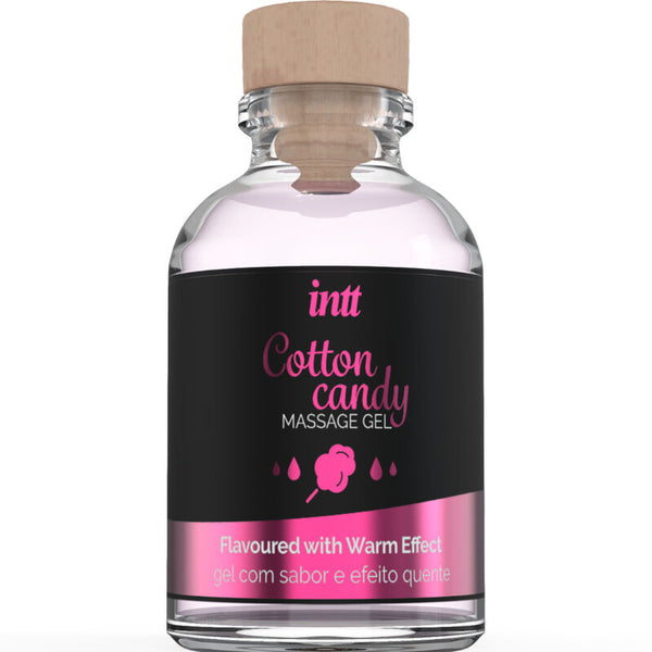 https://dreamlove.gesio.be/productos/imagenes/img_145210_9584987c29d7d98056f14d51f8d72fdb_1.jpg