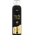 https://dreamlove.gesio.be/productos/imagenes/img_145223_a6f7ed5f02fb065ec71cd962c7036ec1_1.jpg