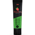 https://dreamlove.gesio.be/productos/imagenes/img_145226_52fd8b86452083429c6bf1ec5bba71e9_1.jpg
