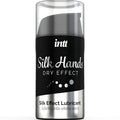 https://dreamlove.gesio.be/productos/imagenes/img_145229_61958bfbbc51f47a21278af8ce3b1fe1_1.jpg