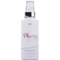 https://dreamlove.gesio.be/productos/imagenes/img_145231_25902e60fe4f36036140f3ef34709eca_1.jpg