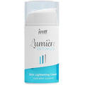 https://dreamlove.gesio.be/productos/imagenes/img_145232_df0972c49dbcb18c161b4efc157bf003_1.jpg
