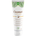 https://dreamlove.gesio.be/productos/imagenes/img_145233_f16342084778812566b80f6ba88bfe90_1.jpg