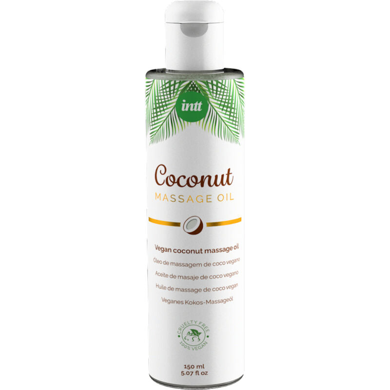https://dreamlove.gesio.be/productos/imagenes/img_145235_47e5f9cbd6b56a6d402e7eb6f2aeeb8d_1.jpg