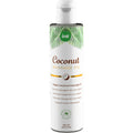 https://dreamlove.gesio.be/productos/imagenes/img_145235_47e5f9cbd6b56a6d402e7eb6f2aeeb8d_1.jpg