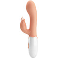 https://dreamlove.gesio.be/productos/imagenes/img_145616_3b1881552becef116bf455a07c9e157e_1.jpg