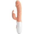 https://dreamlove.gesio.be/productos/imagenes/img_145617_92b91f0bbfed650b960883efe02957a7_1.jpg