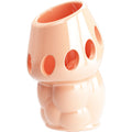 https://dreamlove.gesio.be/productos/imagenes/img_145626_9ea00d6f4073a98281683457af7f830c_1.jpg