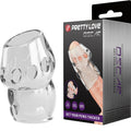 https://dreamlove.gesio.be/productos/imagenes/img_145636_2d80ce2c53f0718b7fc0d3456583b3cf_1.jpg