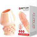 https://dreamlove.gesio.be/productos/imagenes/img_145655_4355675a0f4af08b38629f3e91018eb4_1.jpg