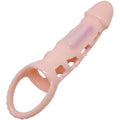 https://dreamlove.gesio.be/productos/imagenes/img_145662_9806f811703cbc13cf7050d60eca3ede_1.jpg
