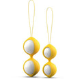 https://dreamlove.gesio.be/productos/imagenes/img_145782_a9f6ab9384d7fd8f9a7f68bd7f14bfdf_1.jpg