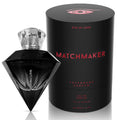 https://dreamlove.gesio.be/productos/imagenes/img_145941_72e5bccfe75cfdfb608f5d2b15361818_1.jpg