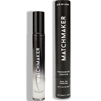 https://dreamlove.gesio.be/productos/imagenes/img_145991_c28b5efc863797cbeda48d3732f3cdad_1.jpg