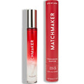 https://dreamlove.gesio.be/productos/imagenes/img_146016_5367da1b15f279d485cf2cca0d8bef97_1.jpg