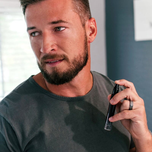 EYE OF LOVE - MATCHMAKER BLACK DIAMOND PHEROMONE PERFUME ATTRACTS YOU, 10 ML