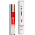 https://dreamlove.gesio.be/productos/imagenes/img_146044_7c93f43ec415f304eb96b6389ef72fd2_1.jpg