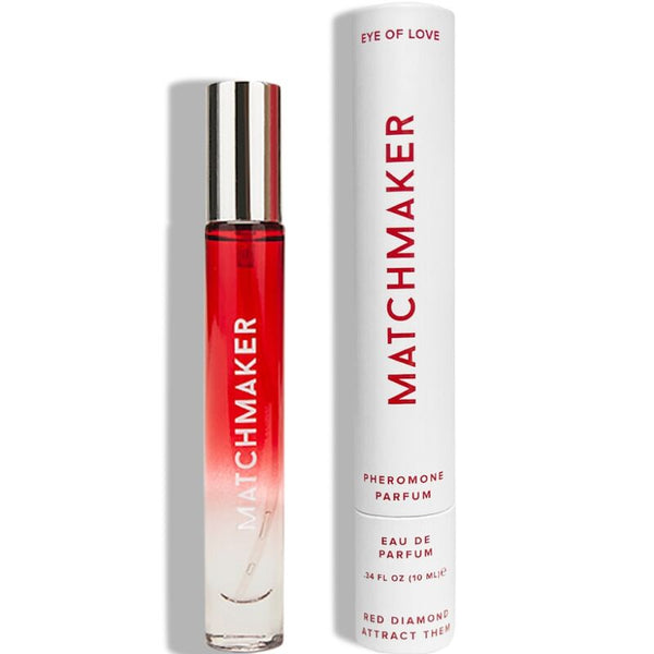 https://dreamlove.gesio.be/productos/imagenes/img_146044_7c93f43ec415f304eb96b6389ef72fd2_1.jpg