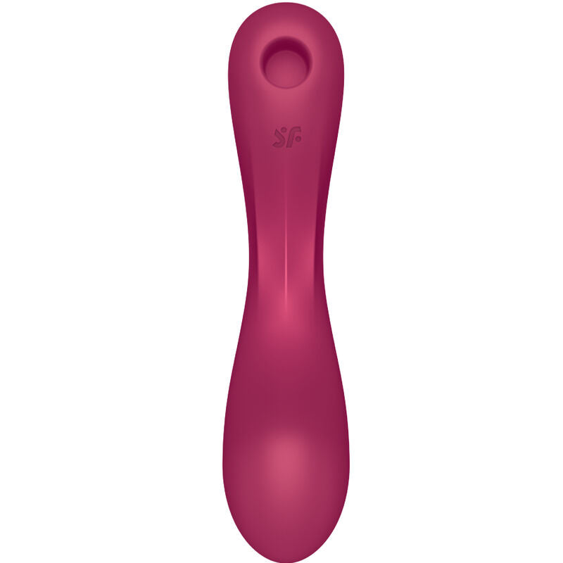 https://dreamlove.gesio.be/productos/imagenes/img_146208_61a0f214fb2161f12bca14c4a8c93c57_1.jpg