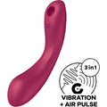https://dreamlove.gesio.be/productos/imagenes/img_146213_93cdb95b7de3562aa3abcd9b6c1d41b1_1.jpg