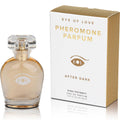 https://dreamlove.gesio.be/productos/imagenes/img_146239_3c5c93edbd0e5b99ca735f47a3804f65_1.jpg