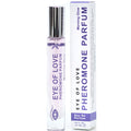 https://dreamlove.gesio.be/productos/imagenes/img_146263_4ce178fe7946814bc54298c98974aefc_1.jpg