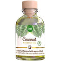 https://dreamlove.gesio.be/productos/imagenes/img_146479_4a486fe47476002603b592453eb1cbcd_1.jpg