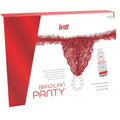 https://dreamlove.gesio.be/productos/imagenes/img_146480_9be3322cf9bd56573f1151ea224fb220_1.jpg