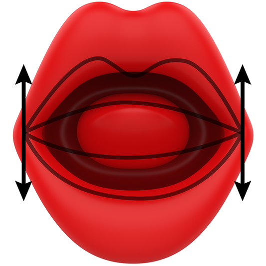 MIA - SICILIA DOUBLE PLAISIR VIBRANT + MORDANT