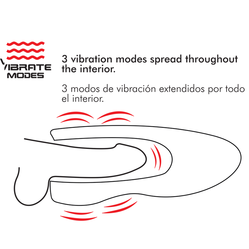 https://dreamlove.gesio.be/productos/imagenes/img_146499_55990e72d7b7493919a1867a5374ef68_1.png