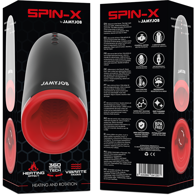 https://dreamlove.gesio.be/productos/imagenes/img_146503_57f57405b48b3abeef9fa3372ad22381_1.png