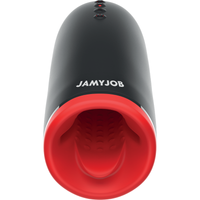 https://dreamlove.gesio.be/productos/imagenes/img_146504_2b796a54e9fb08bf7b590970e063012a_1.png