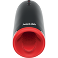 https://dreamlove.gesio.be/productos/imagenes/img_146504_2b796a54e9fb08bf7b590970e063012a_1.png