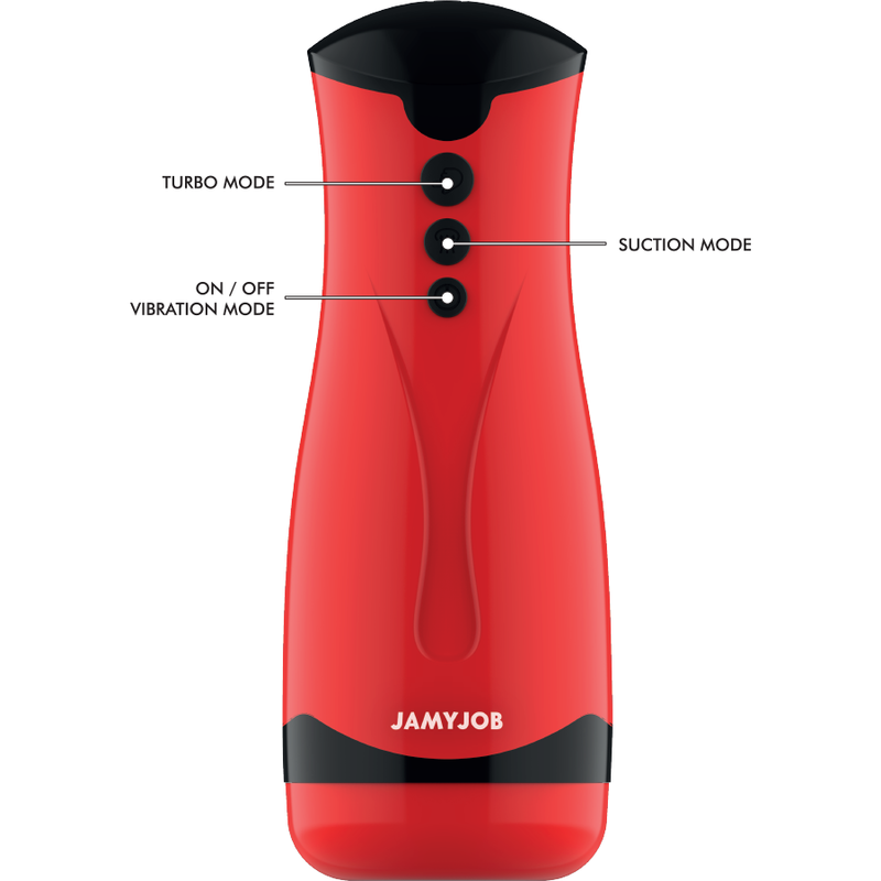https://dreamlove.gesio.be/productos/imagenes/img_146524_04f94d3d7cea378743e2aafea5ebb738_1.png