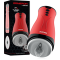 https://dreamlove.gesio.be/productos/imagenes/img_146525_33deae42dbafc83c39ef660e3d1c33f0_1.png