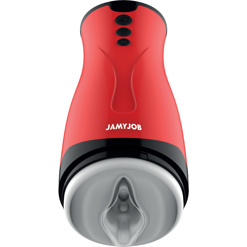 https://dreamlove.gesio.be/productos/imagenes/img_146526_90cdb10fce464679dc66636f39e5a97b_1.png