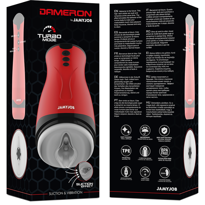 https://dreamlove.gesio.be/productos/imagenes/img_146528_311c2116e7c8ccf116ce8dfe5434f242_1.png