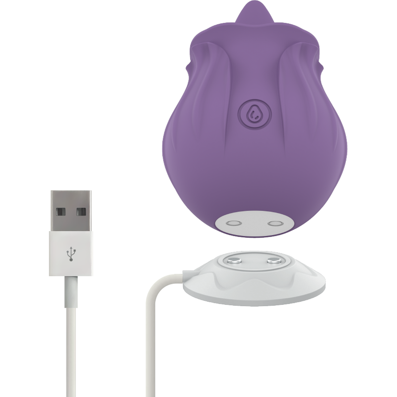 https://dreamlove.gesio.be/productos/imagenes/img_146982_36b87d1bdd29ab8dbabf74ff37079e80_1.png