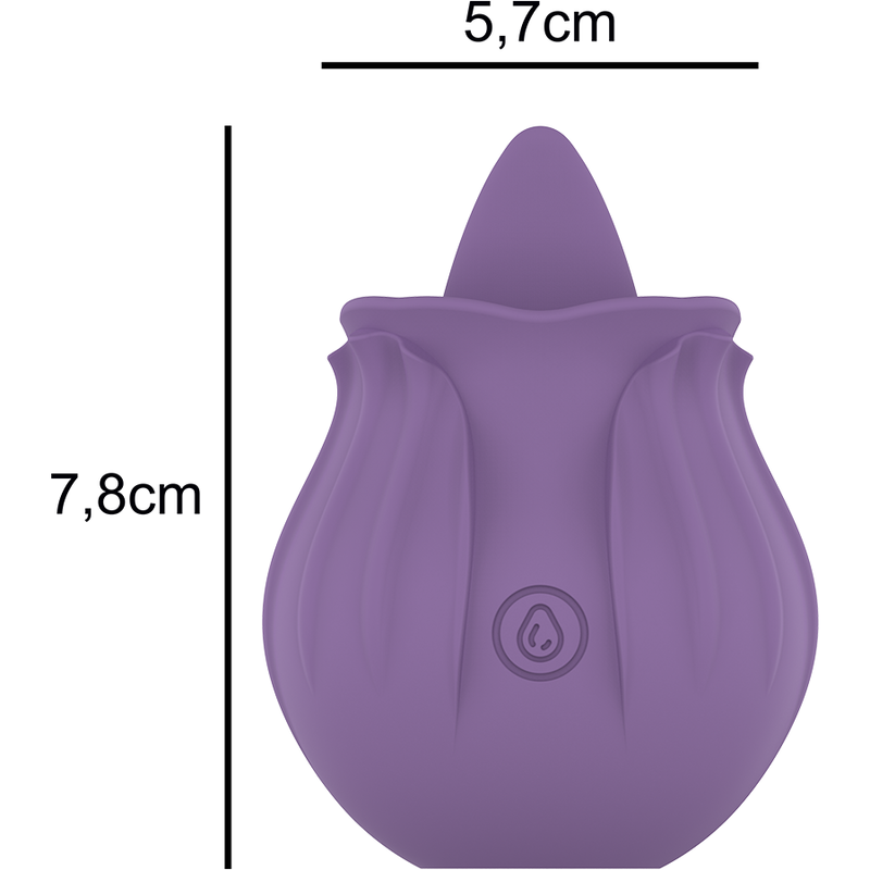 https://dreamlove.gesio.be/productos/imagenes/img_146983_82cc85a183ce8f28e1d00dbb9e53ecfe_1.png
