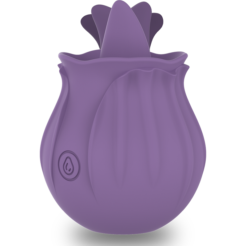 https://dreamlove.gesio.be/productos/imagenes/img_146984_080d93fdf4be075076832d4a85839cb1_1.png