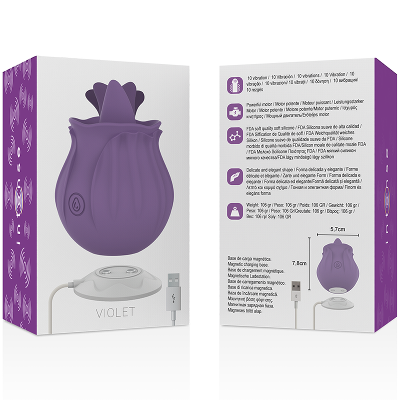 https://dreamlove.gesio.be/productos/imagenes/img_146985_d8f689b72333f1c4deb0226ebbf2196b_1.png