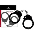 https://dreamlove.gesio.be/productos/imagenes/img_147109_eea5b38011e52324eb8597027a60f2f1_1.png