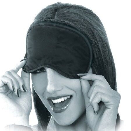 FETISH FANTASY ÉDITION LIMITÉE - KIT LOVERS FANTASY